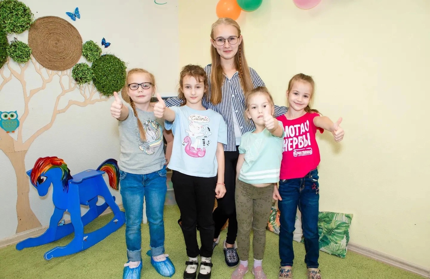 Концерты