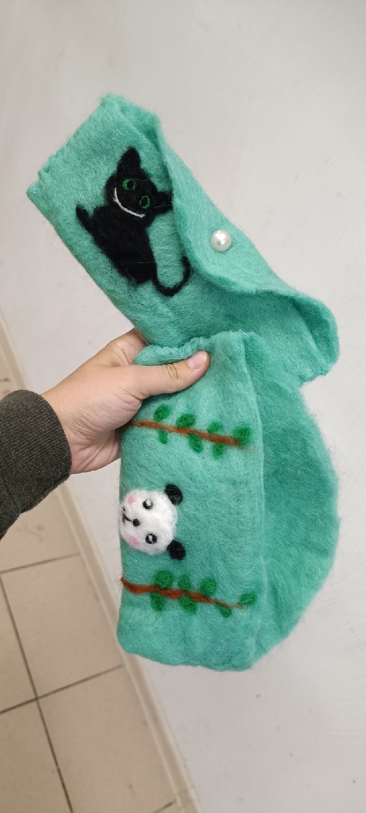 Концерты