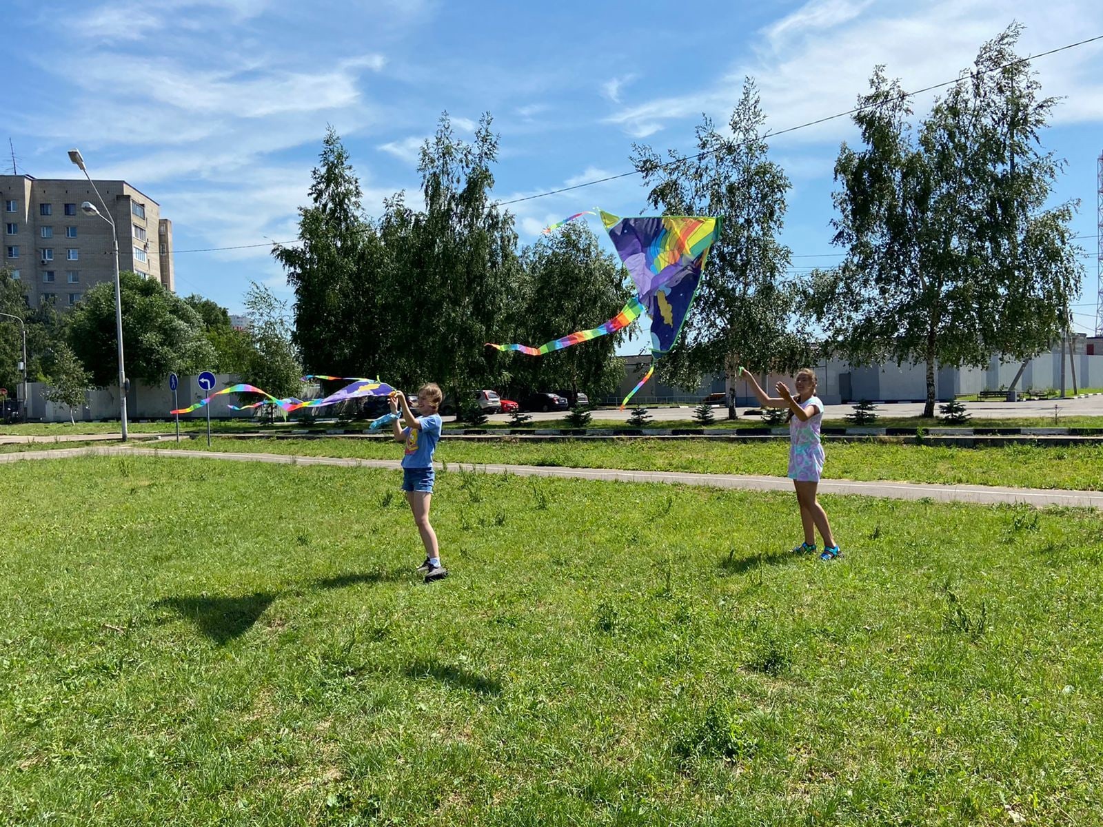 Концерты